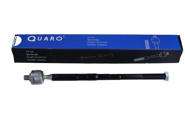 Buy Quaro QS9501/HQ at a low price in United Arab Emirates!