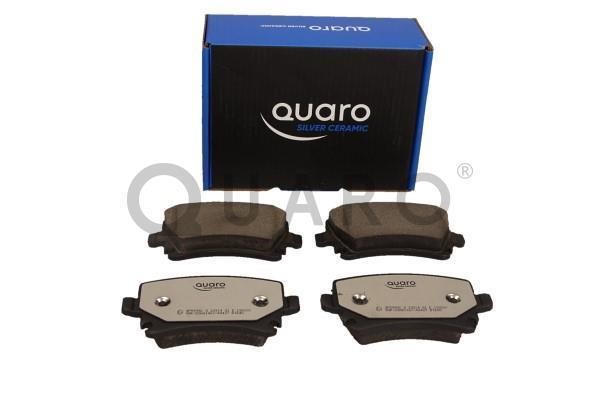 Buy Quaro QP5999C at a low price in United Arab Emirates!