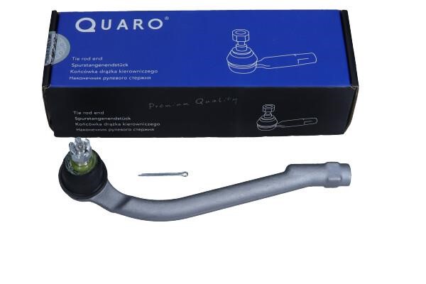 Buy Quaro QS9749&#x2F;HQ at a low price in United Arab Emirates!
