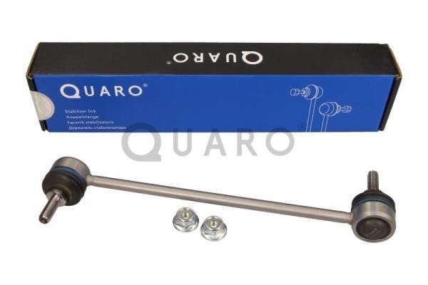 Buy Quaro QS5800&#x2F;HQ at a low price in United Arab Emirates!