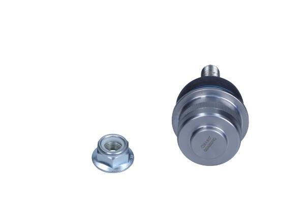 Ball joint Quaro QS0035/HQ