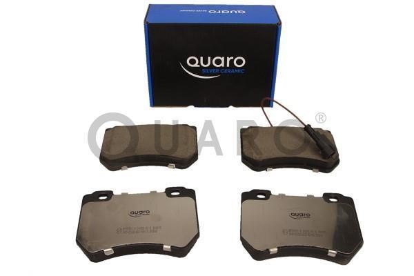 Buy Quaro QP3870C at a low price in United Arab Emirates!