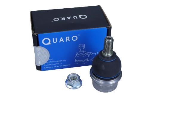 Buy Quaro QS0035/HQ at a low price in United Arab Emirates!
