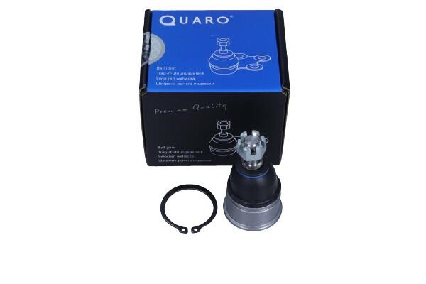 Buy Quaro QS2799&#x2F;HQ at a low price in United Arab Emirates!