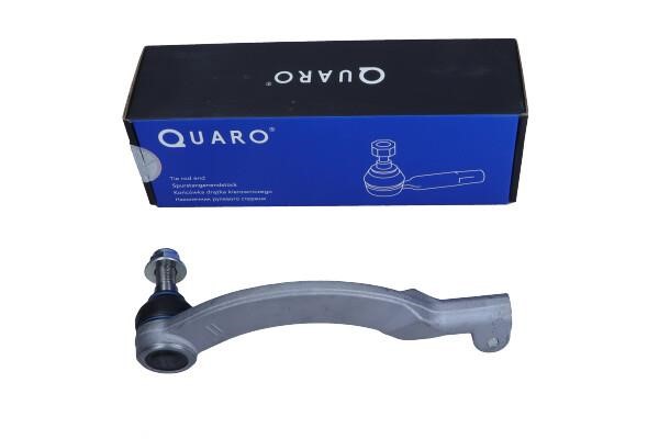 Buy Quaro QS2987&#x2F;HQ at a low price in United Arab Emirates!