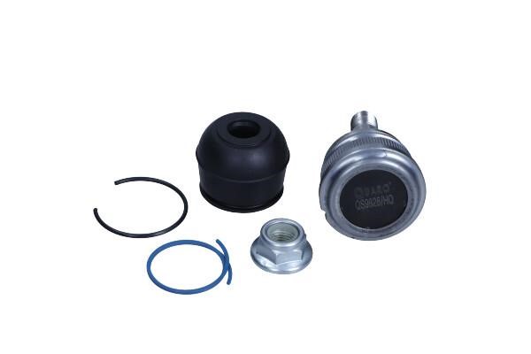Ball joint Quaro QS9826/HQ
