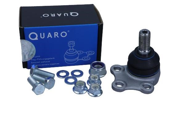 Buy Quaro QS7883&#x2F;HQ at a low price in United Arab Emirates!