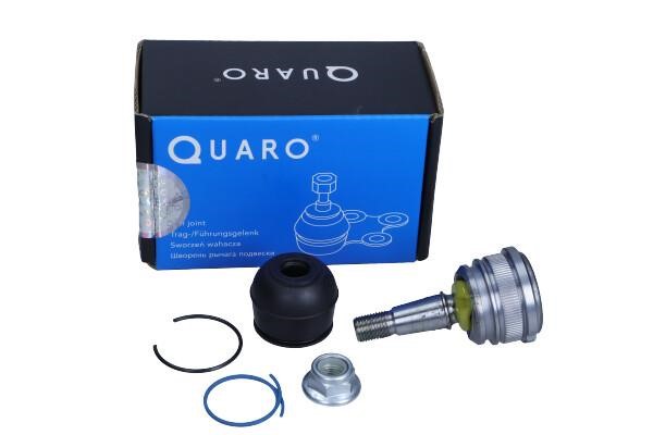 Buy Quaro QS9826/HQ at a low price in United Arab Emirates!