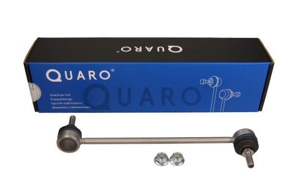 Buy Quaro QS7745&#x2F;HQ at a low price in United Arab Emirates!