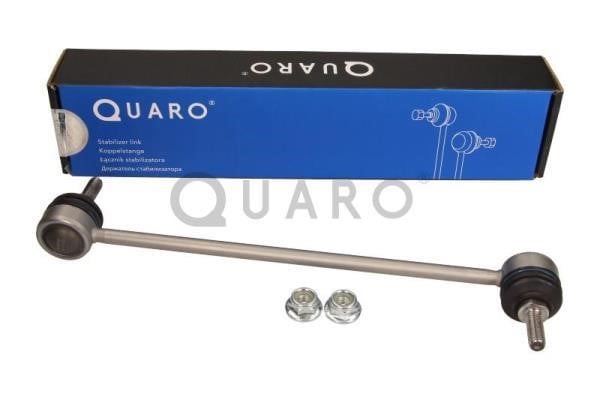 Buy Quaro QS8235&#x2F;HQ at a low price in United Arab Emirates!