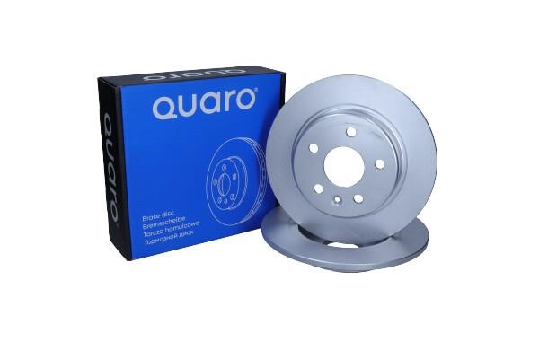 Buy Quaro QD9793 at a low price in United Arab Emirates!