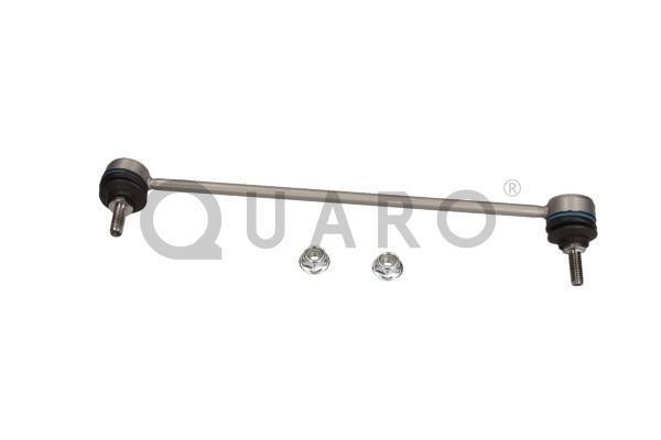 Quaro QS2767/HQ Rod/Strut, stabiliser QS2767HQ