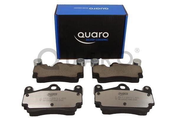 Buy Quaro QP5518C at a low price in United Arab Emirates!