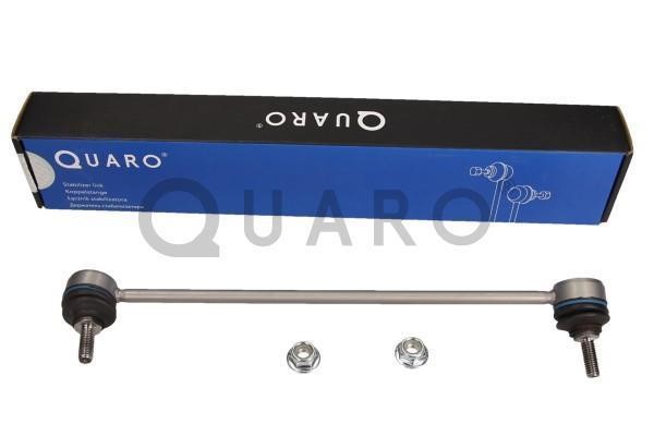 Buy Quaro QS2767&#x2F;HQ at a low price in United Arab Emirates!