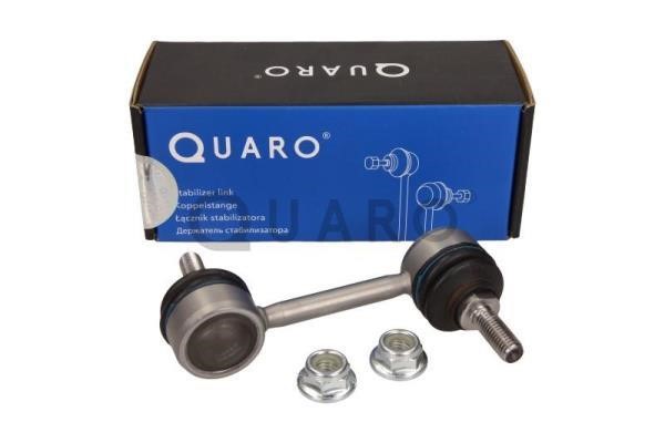 Buy Quaro QS8799&#x2F;HQ at a low price in United Arab Emirates!