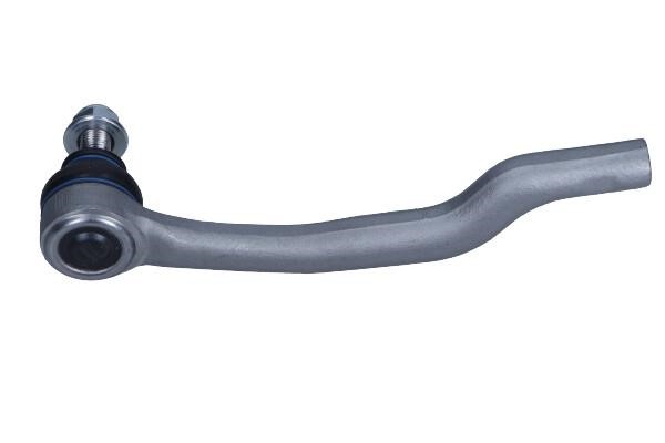 Tie rod end Quaro QS5282/HQ