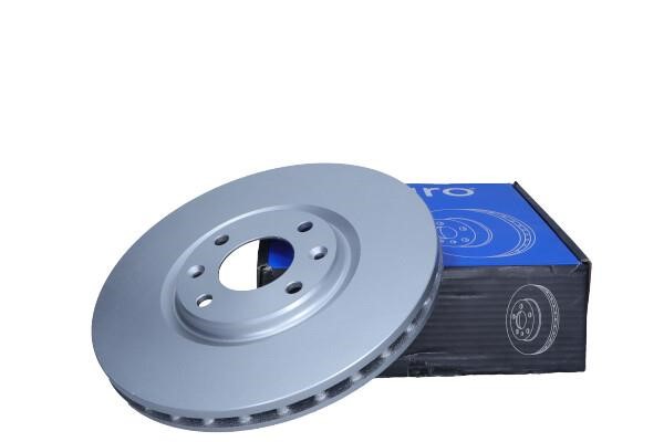Buy Quaro QD6769 – good price at EXIST.AE!