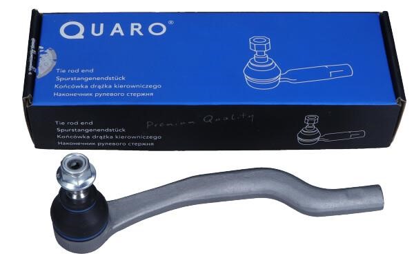 Buy Quaro QS5282/HQ at a low price in United Arab Emirates!