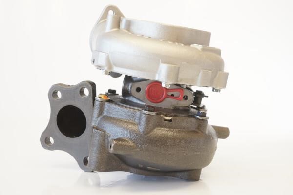 PA7697082 TMI Turbocharger