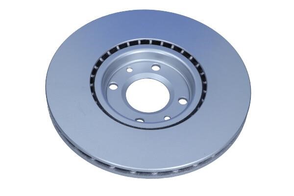 Buy Quaro QD6769 at a low price in United Arab Emirates!