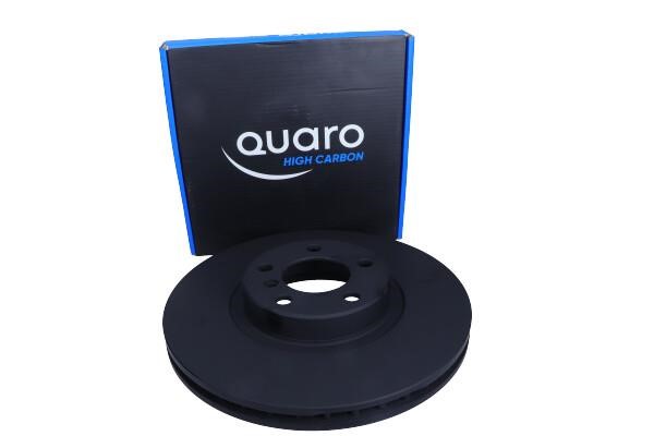 Buy Quaro QD4164HC – good price at EXIST.AE!