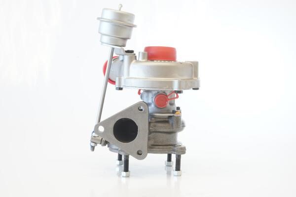 PA53039700015 TMI Turbocharger