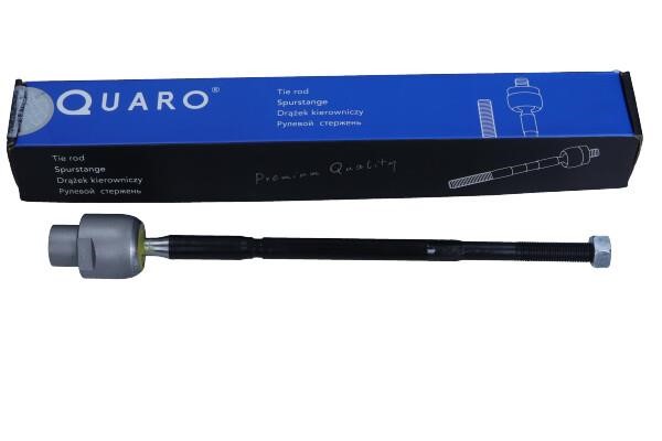 Buy Quaro QS7910&#x2F;HQ at a low price in United Arab Emirates!