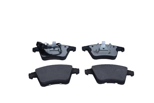 Buy Quaro QP7582C at a low price in United Arab Emirates!