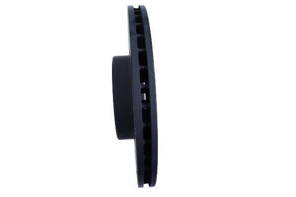 Buy Quaro QD4164HC at a low price in United Arab Emirates!