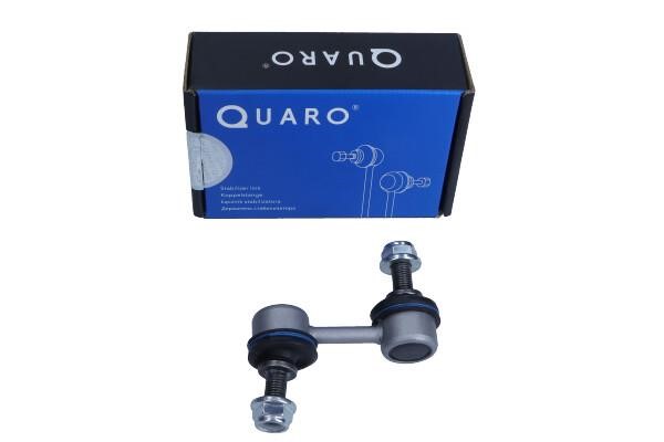 Buy Quaro QS1065&#x2F;HQ at a low price in United Arab Emirates!