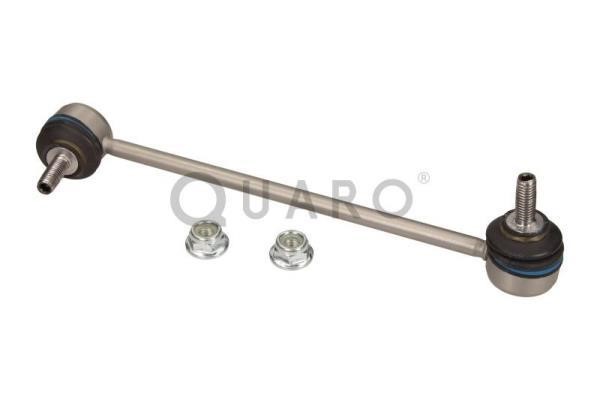 Buy Quaro QS3530/HQ at a low price in United Arab Emirates!