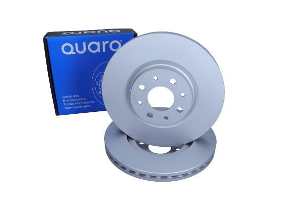 Buy Quaro QD4657 at a low price in United Arab Emirates!