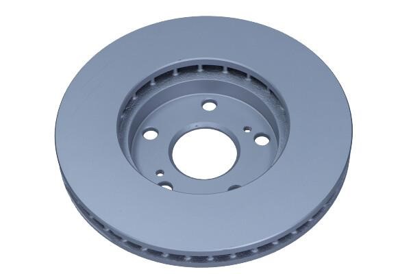Buy Quaro QD1201 – good price at EXIST.AE!