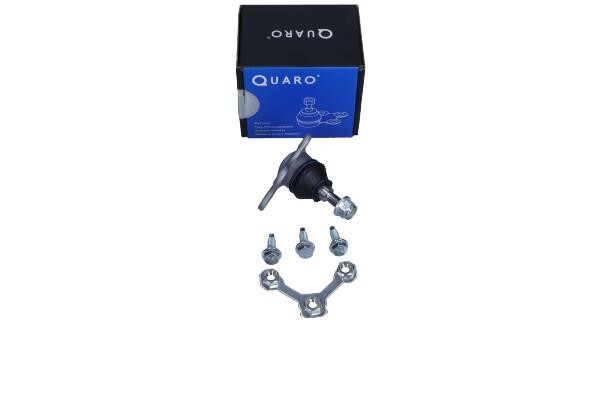 Ball joint Quaro QS9129/HQ