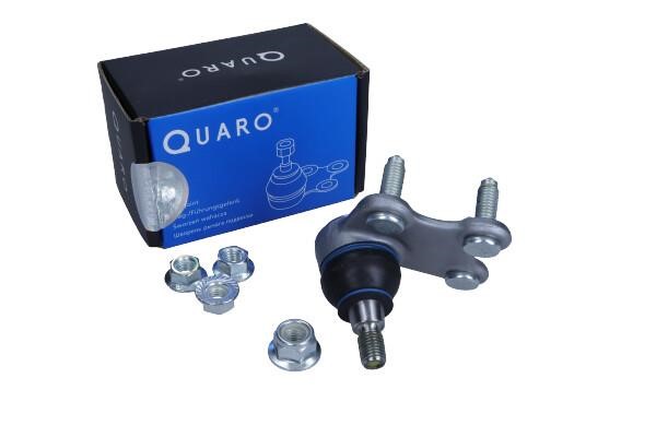 Buy Quaro QS3293&#x2F;HQ at a low price in United Arab Emirates!
