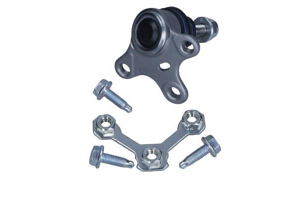 Buy Quaro QS9129/HQ at a low price in United Arab Emirates!