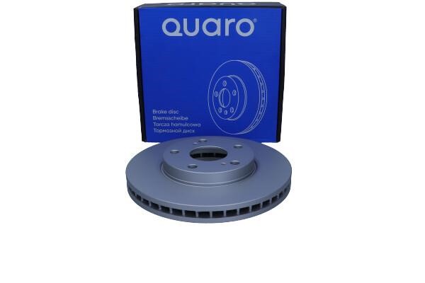 Buy Quaro QD1201 at a low price in United Arab Emirates!