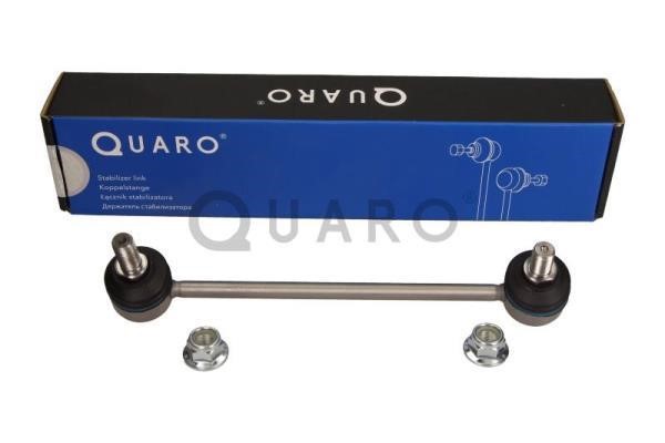 Front anti roll bar link Quaro QS2232/HQ