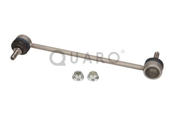 Quaro QS0281/HQ Rod/Strut, stabiliser QS0281HQ
