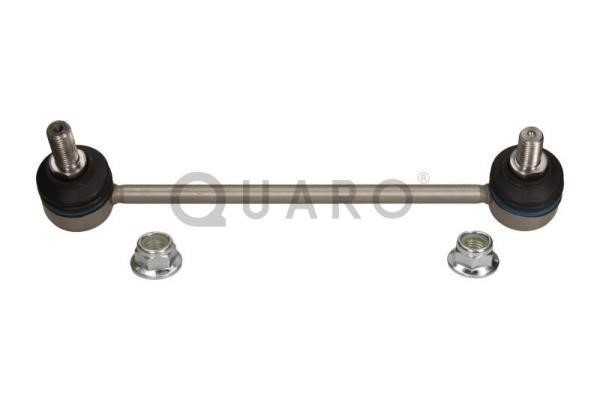 Quaro QS2232/HQ Rod/Strut, stabiliser QS2232HQ