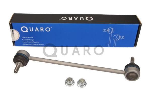 Buy Quaro QS0281&#x2F;HQ at a low price in United Arab Emirates!