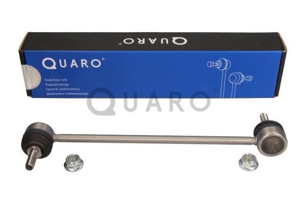 Buy Quaro QS4941&#x2F;HQ at a low price in United Arab Emirates!