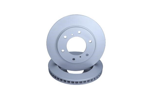 Buy Quaro QD0625 at a low price in United Arab Emirates!