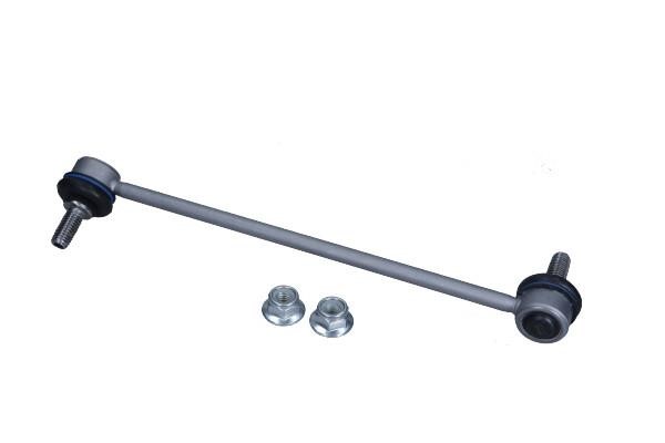 Front anti roll bar link Quaro QS7649/HQ