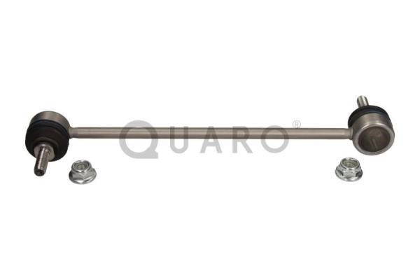 Quaro QS4941/HQ Rod/Strut, stabiliser QS4941HQ