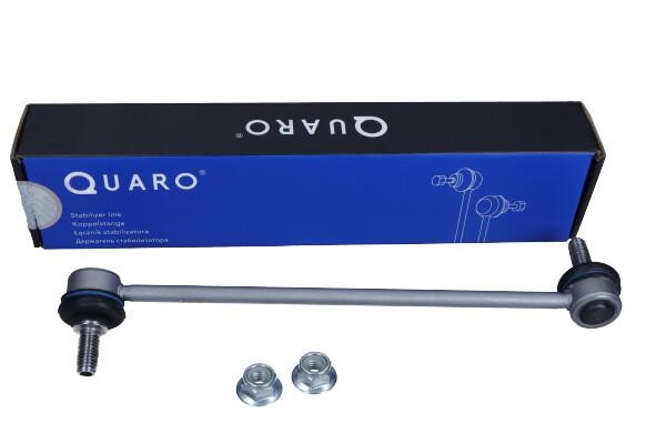 Buy Quaro QS7649/HQ at a low price in United Arab Emirates!