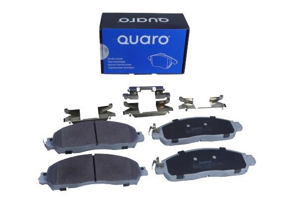 Buy Quaro QP9338 at a low price in United Arab Emirates!