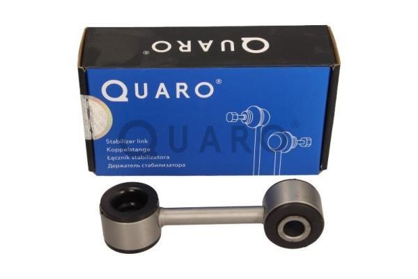 Front anti roll bar link Quaro QS9402/HQ