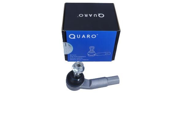 Buy Quaro QS0034&#x2F;HQ at a low price in United Arab Emirates!