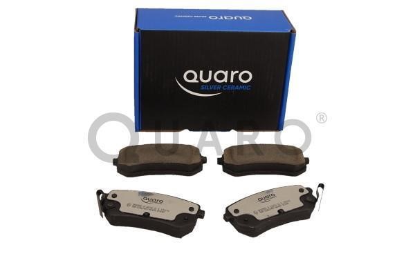 Buy Quaro QP6655C at a low price in United Arab Emirates!